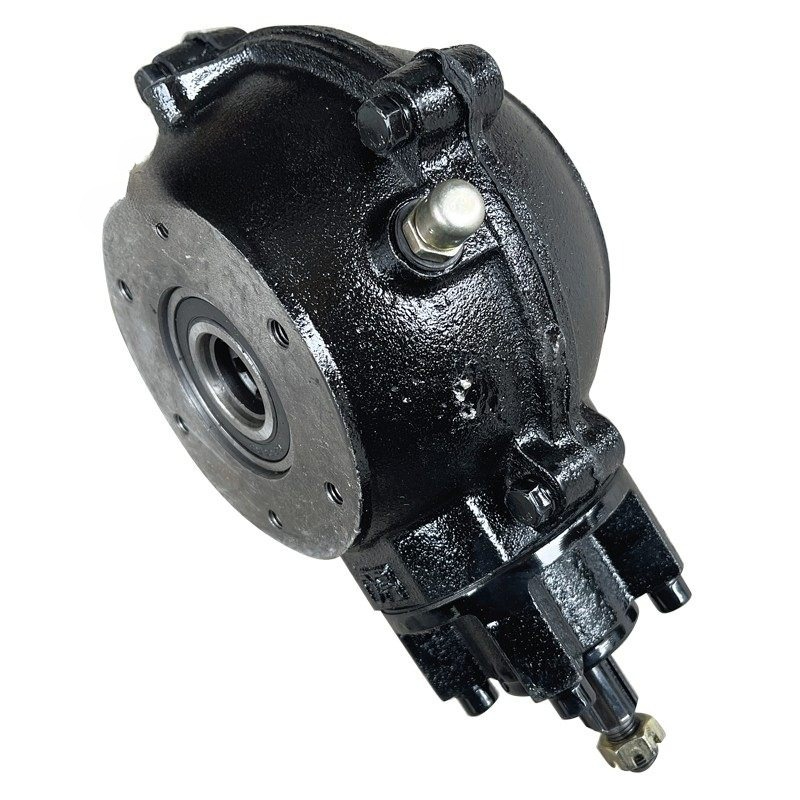 Motorcycle Gear Companies - ملحقات دراجة رباعية الدفع ذاتية الصنع،