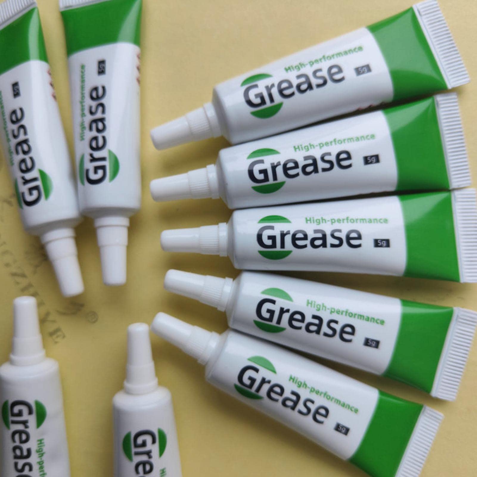 السيارات التروس صمامات سلاسل إ - مراجعة Motorcycle Gear Oil For Chain وسعره
