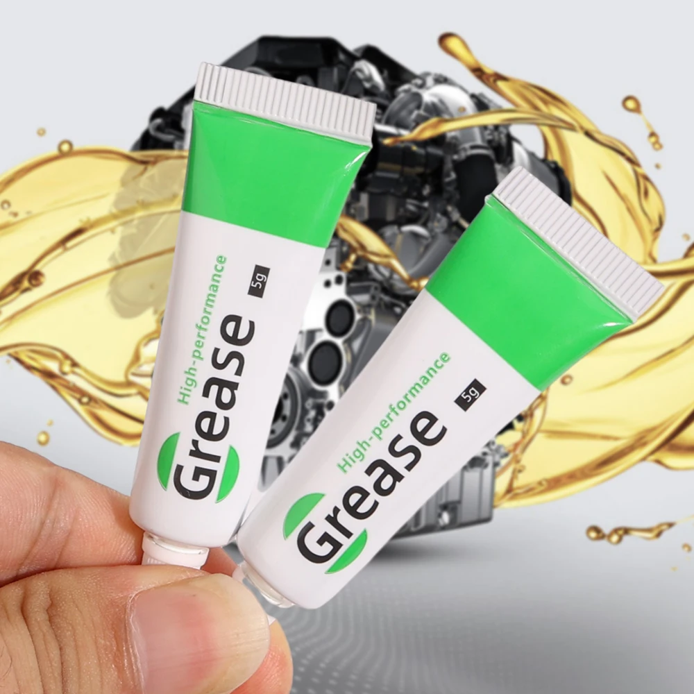 السيارات التروس صمامات سلاسل إ - مراجعة Motorcycle Gear Oil For Chain وسعره