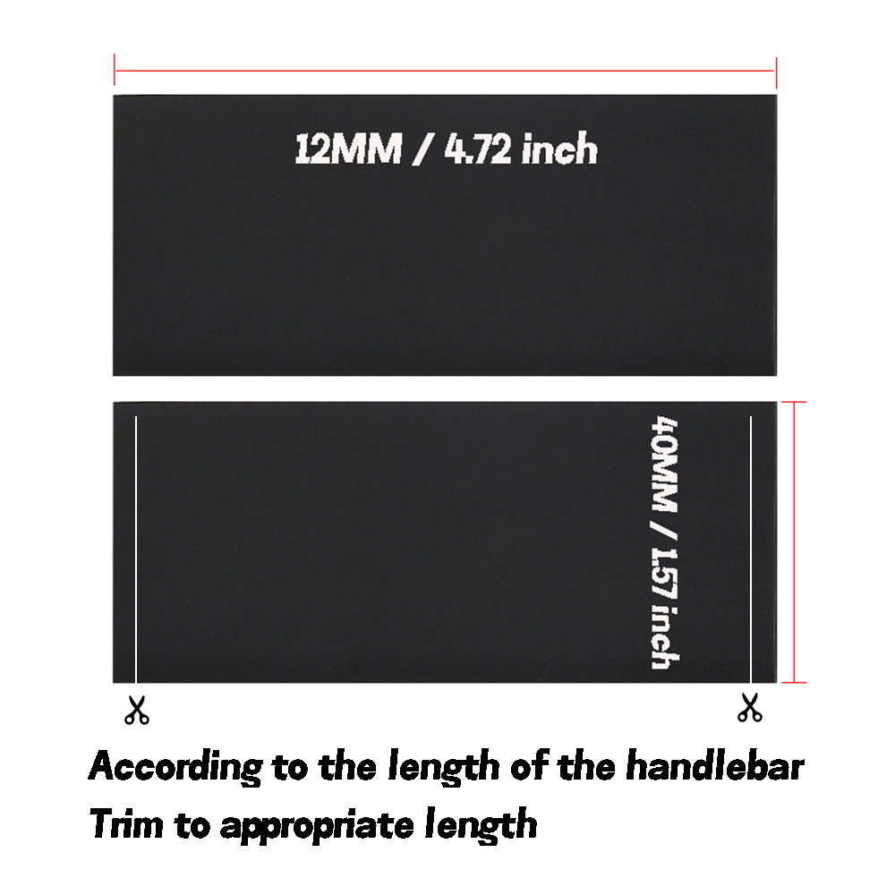 ل BMW R1250GS R1200GS Adventur - مراجعة Handlebar Grip Heated وسعره