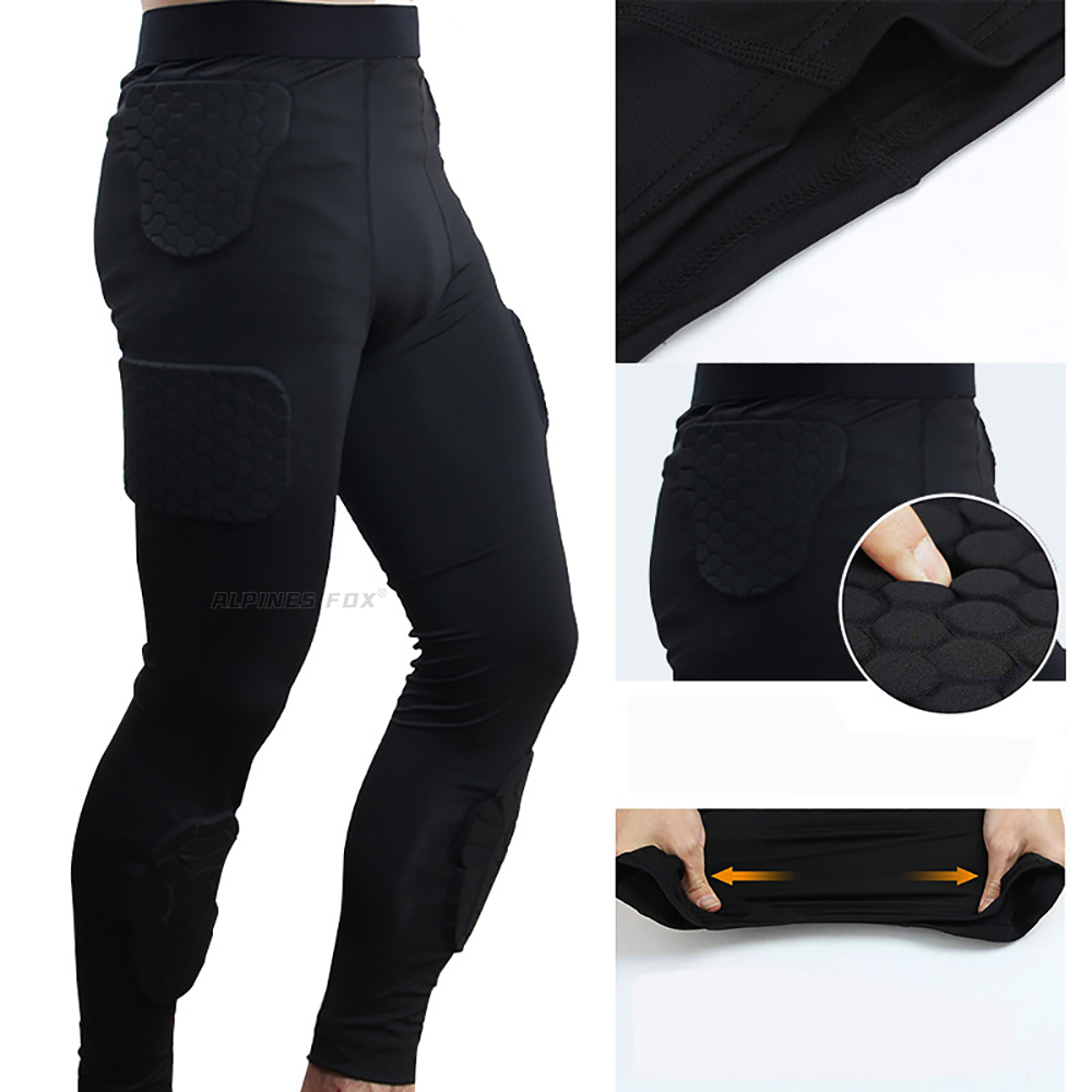 دراجة نارية درع الملابس الداخل - مراجعة Motorcycle Gear For Woman وسعره