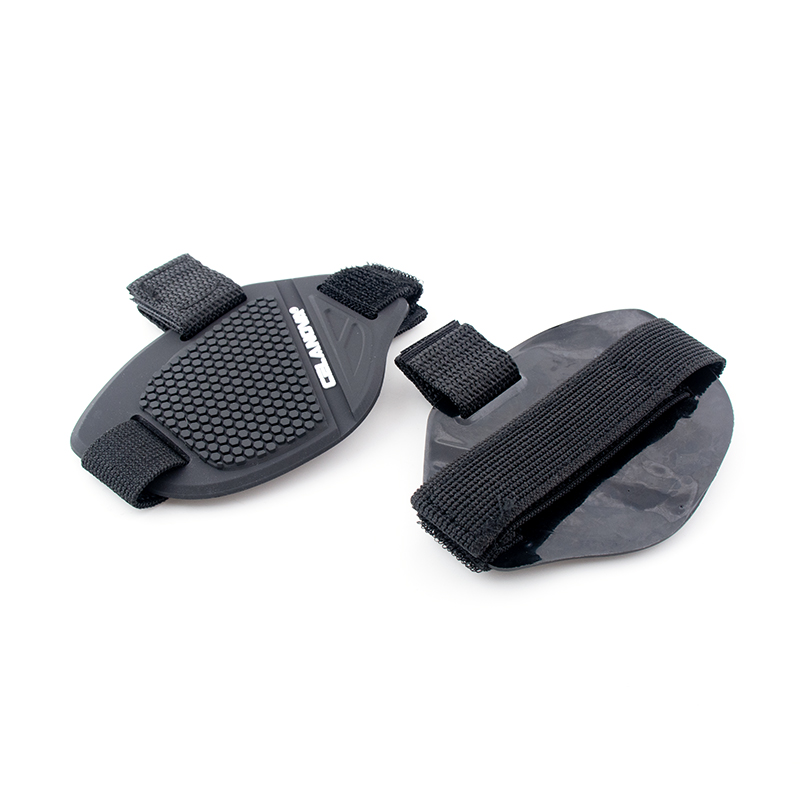 دراجة نارية العالمي شيفتر المض - مراجعة Motorcycle Gear For Woman وسعره